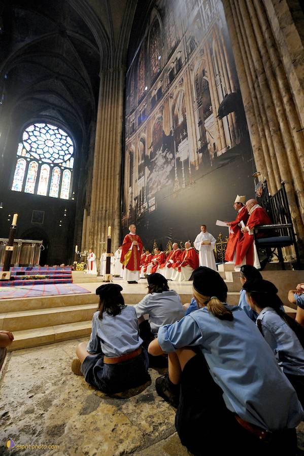 Nom de l'image : D30058867_1_(c)Norbert-JUNG — Description :